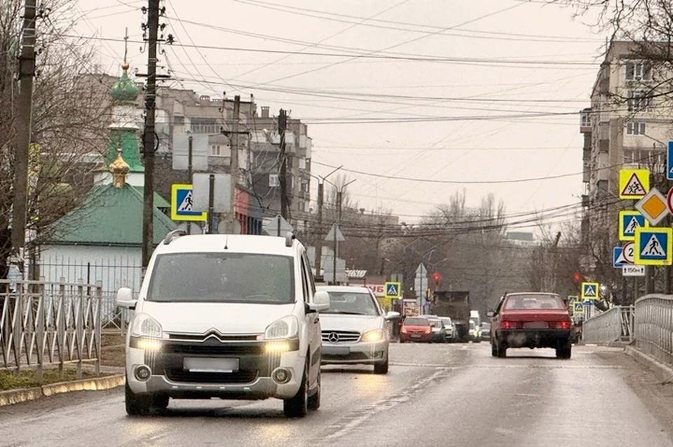 Тепло с весенним характером: какой будет погода в Запорожской области 26 марта 2026 года