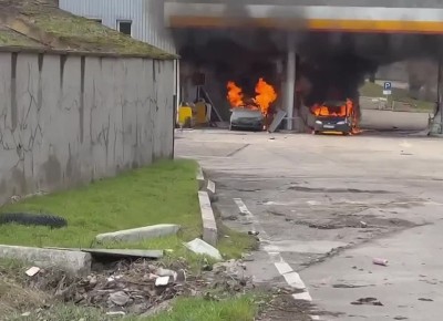 � ���������� ����������� ������� ��� ����� ��� �� �������� ���������� ��� �������, ������� ��������