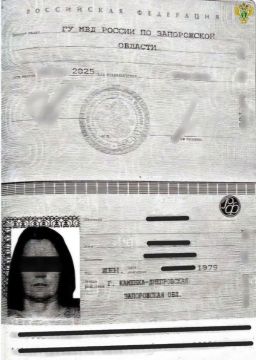 ���������� �������-����������� ����� ������ �� ��������� ������� � �������������� ������������