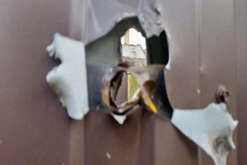 ��� ����� ����� ��� � ����������� ������� ������� �����������