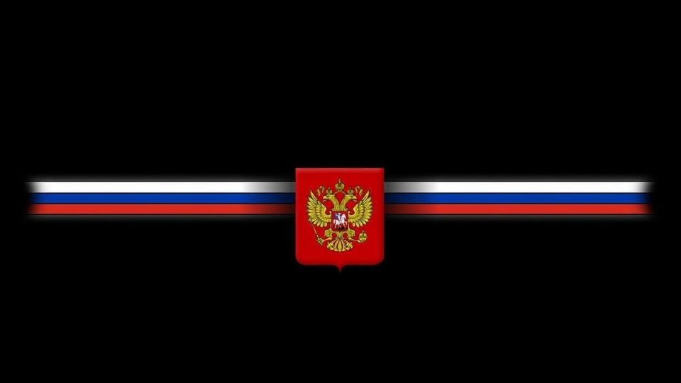 �������� ������������ ���: ��������� ���������� ������� ����������� ������