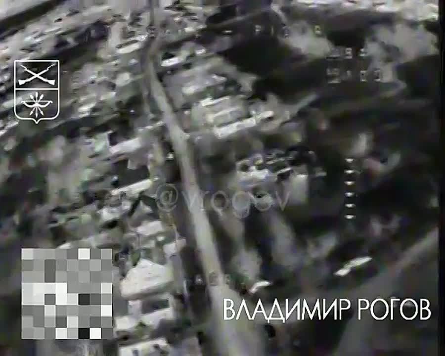 �������� �����: ������ ����� ���������!. ������� ����� 58-� ����� ���������� ���������� �������� ������� � ��� ������� � ��������� ��������� �������� ��������������� ��������� ������ �� ���������