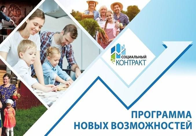 �� ���������� ����������� ������� ��������� ���� ����������� ����������� ������� ��� �������� ��������������� ���������� ������ �� ��������� ����������� ��������� �� 13.11.2023 �. � 91-� (� �����������)
