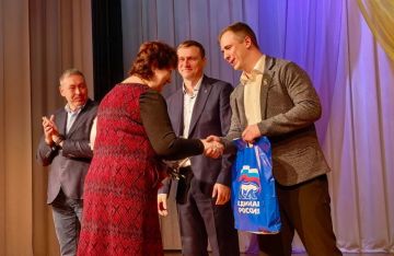 �������� �������� � �������� �����