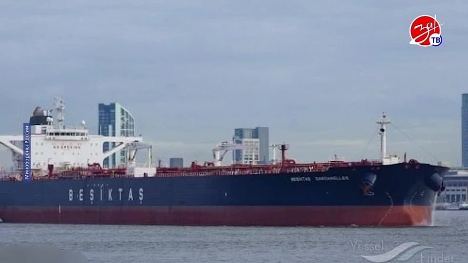 ������� ������ ��� �� ������ ��������