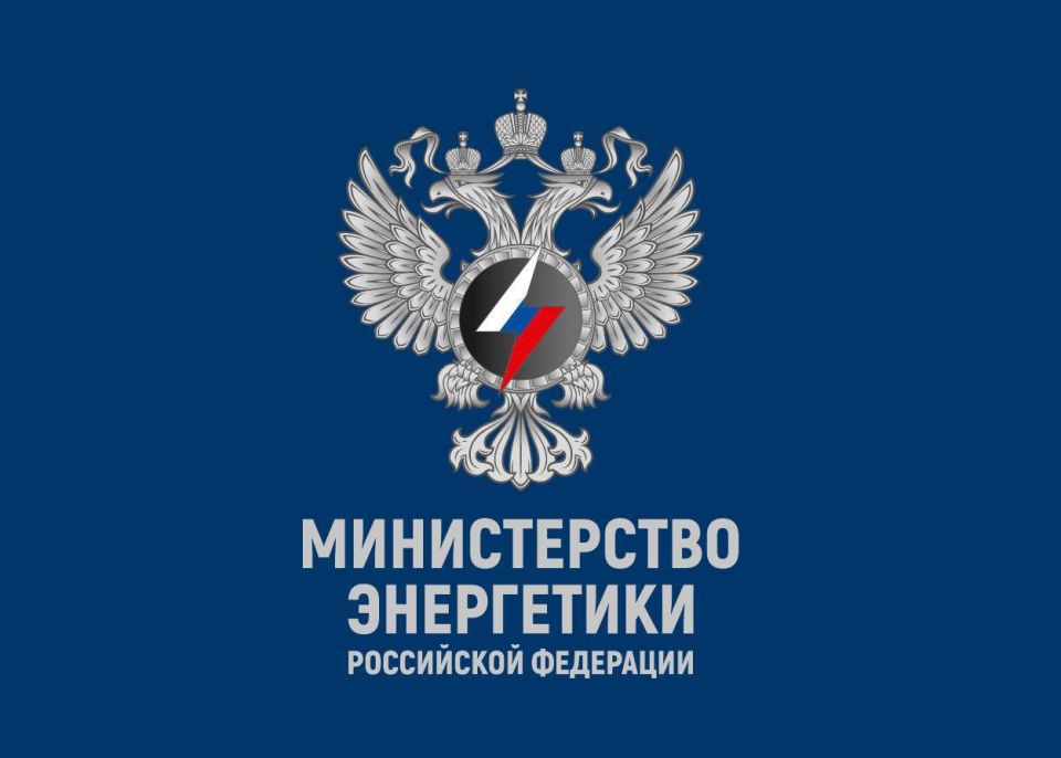 ��� ������ �������� ��� �� ������������� ����� ��������� ������ ���������� ������ - �����