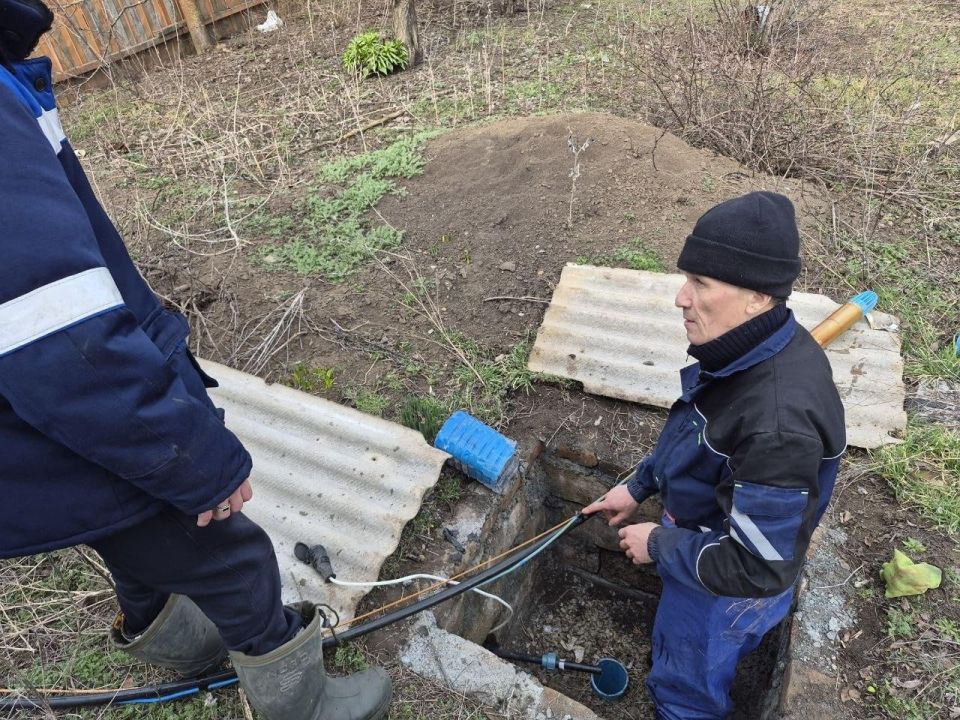 ����������� ������� ���������� ������ ������ ������ ���� � �����