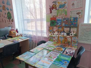 � 25 ����� � ���������� �� ������� ������� ������� �������� ������� �� � ������ �������� ���, ������������ � ������������� ������ ������� �����!