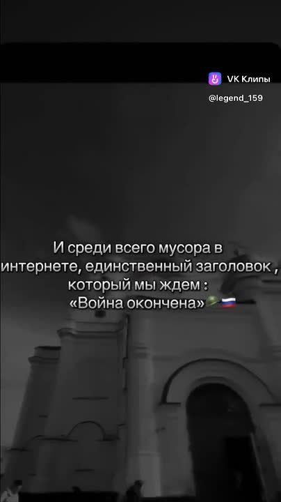 ������ ���� ��������, ����������� �������!