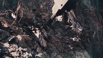 "������" ���������� �������