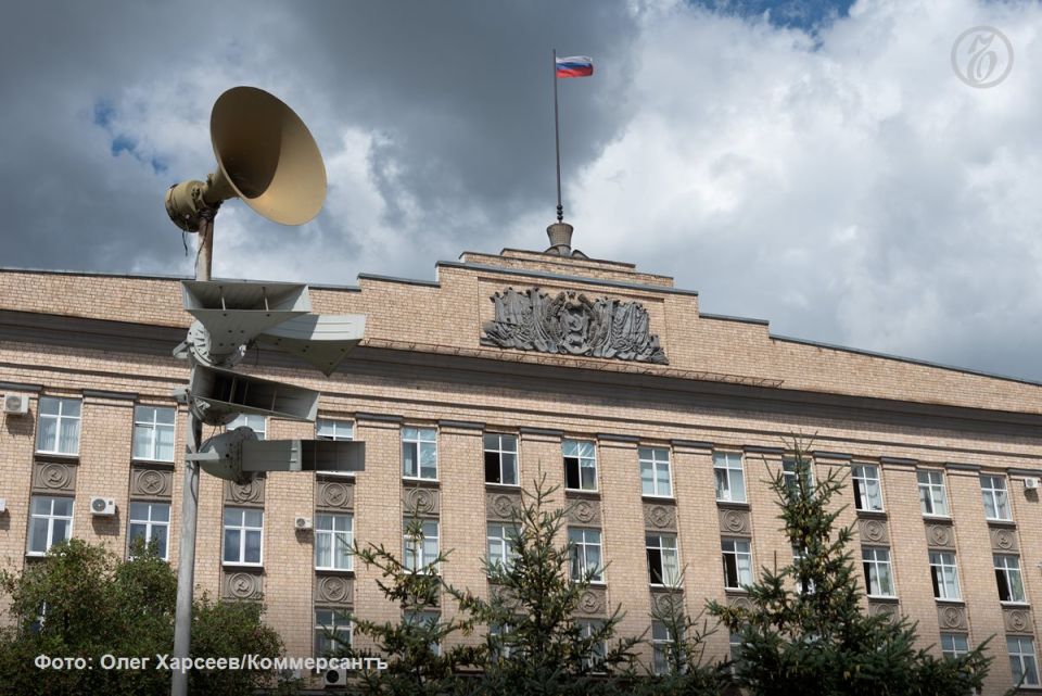 ��������� ������� ���� ���������� ���������� �����������