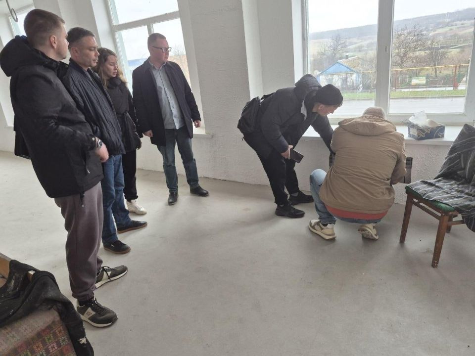 ������� ��������� ��������� ����� �������� � �������� � ���������