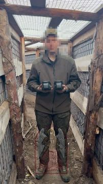 ������� ������!. �� ���� ����� ������� � ����������� � ������������ �����������, ������� ��� �������� ������� �� ��������� ����� ����� ������ � �� ���� ����! ��������� ��� � ����� ��������� ������������� ��� ��������