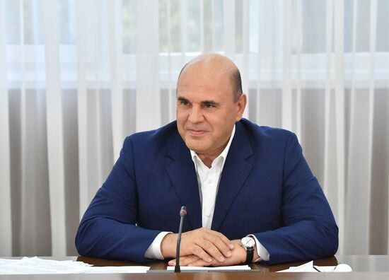 ������������ ������������� ������ �������� �������� ��������� ������������� �� ����������� ������ ������ � �������, ������������ ������� ������ ��������