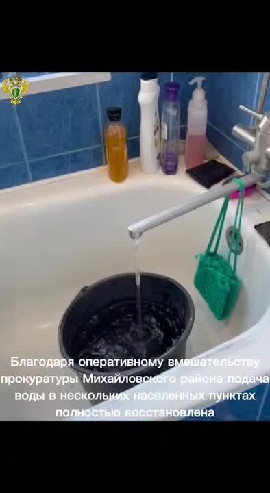 ������ ���� � ���������� ����� ������������� ������ ������������ ����� ������������� �����������