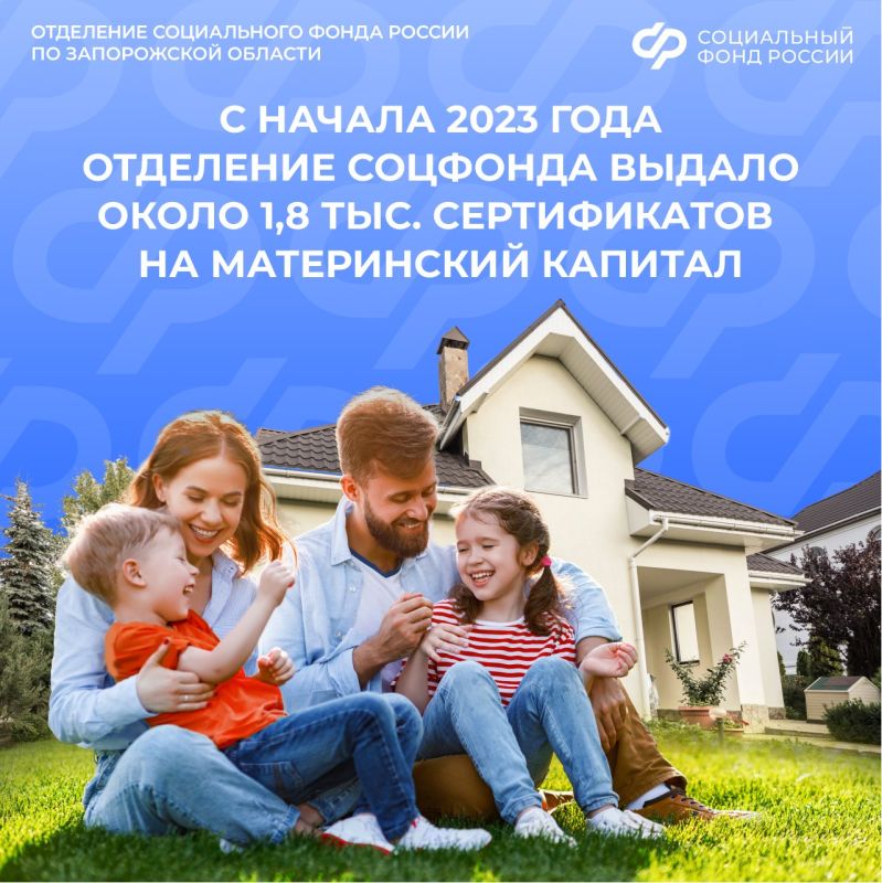 ����������� ������� � ����������� �������: ��� �������� ���� �������� �������