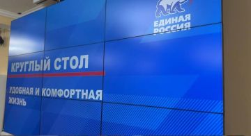 Дагестан восстановил 52 объекта в Запорожской области по Народной программе