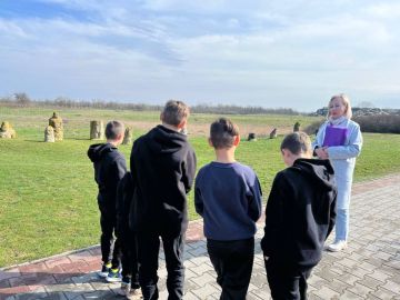 ���� �� �������������� �������� �����-���������� ��������� ������