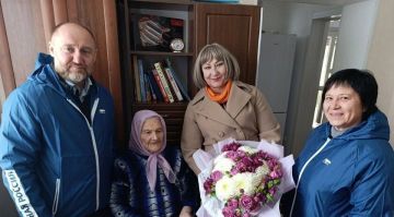 ���������� ���� �������� ���������� �� ���������