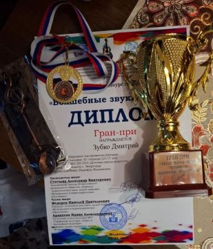 ���� ������ ������!. �������� 5-�� ������ ������������ ��������� ������� ����� �������� ������� ����� �������� �������� �� ������ ��������� �������� ���������� "��������� ����� ������" � ����������