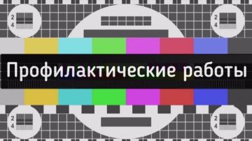 � ����������� ������� �������� ��������� �����������