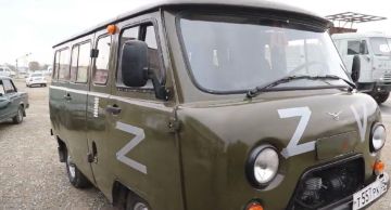 �������� �������� � ���� ��� � ����� ������� ����� 41 ����� ���� ���������