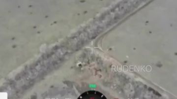 ������ �������: ������� ������� ���� �������� ����������� ����� ������� ���������� ��������� ������ ����������� ��� � ����������� �������