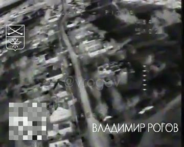 �������� �����: ������ ����� ���������!. ������� ����� 58-� ����� ���������� ���������� �������� ������� � ��� ������� � ��������� ��������� �������� ��������������� ��������� ������ �� ���������