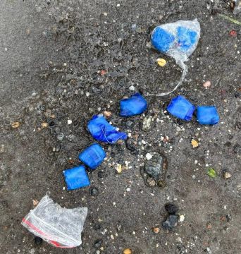 � ��������� ��������� ������� ����� ���������� � ������� �������