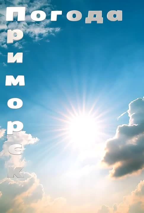 ������ �������� (���������� �����), 26.03.2026