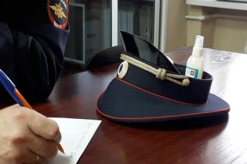 � ������������������� � ��������� ������ 13 ����� ����� ������� ��� ������