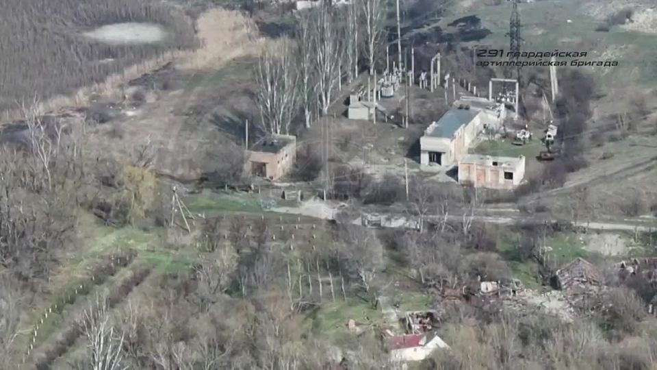 ������ �-46 291 �������������� ������� ��������� �� ��������� ������ ��� � ������ ����������� ����������� �������