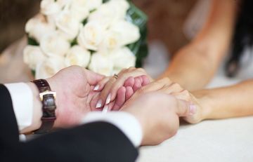 26 ����� 2026 ���� � ����, ����� ������ � ������ ����� ������