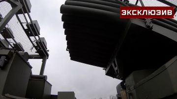 ����� ����� ����� ���������� ���� � ���������������� �������