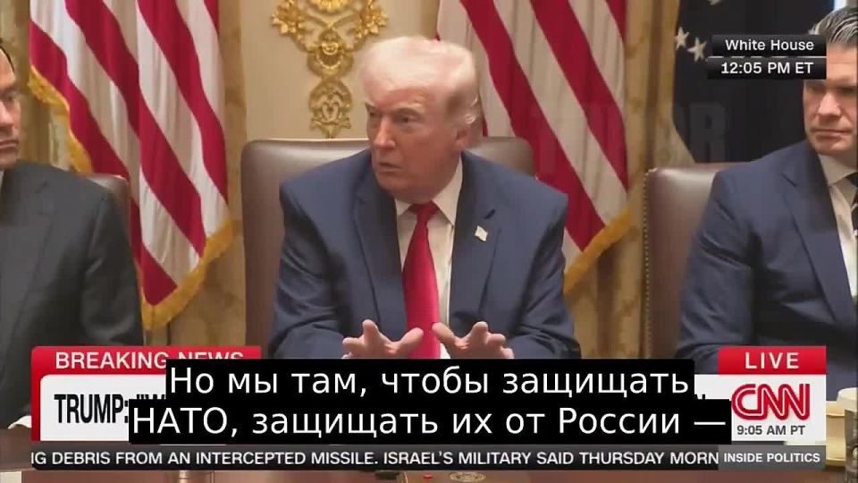 ��� �������� �� ����. ��� �������� ������ ��, � ��� �� ������ �������� ���. ��� ������, � ���� ��� ������, � �����