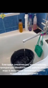 �������� ������������� ������ ������� ������� ������ �������� ����� ������� � ����� ����������, ��������� � ���������