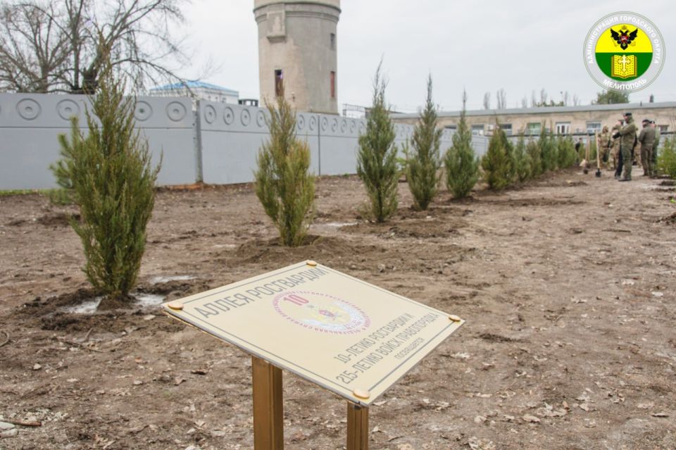 ������ ��������: ��������� ���������� ���������� ���������� �� ����������� ������� � ������ ������� � �������� ����� ����������