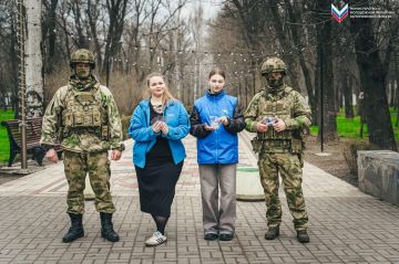 � ���������� ��������� ������� ��������� � ������������ ���������� ������� ����� � ����� �������� � ������ ����� ��������, ������������ � 10-� ��������� �� ��� ����������� ����������� ������ ����� ������������ �������...