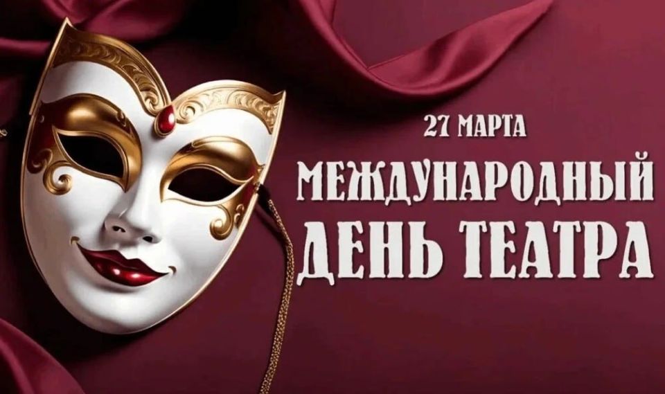 � ��������� ���� ������!. ������������ �������� ����������� ������� ����������� ���� ���������� ������������ ���������, ��������, ���������, ���������, ����������� ������������ � ��������� ������ � ������������� ����������...