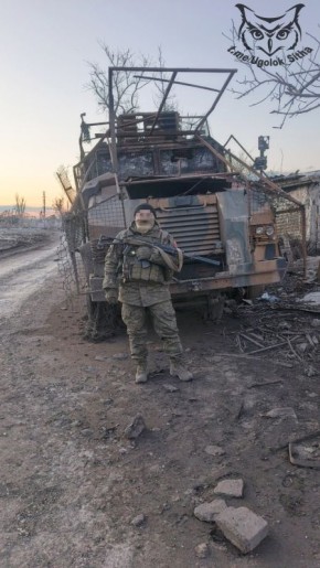 ������������ �������� ��������������� BMC Kirpi ���