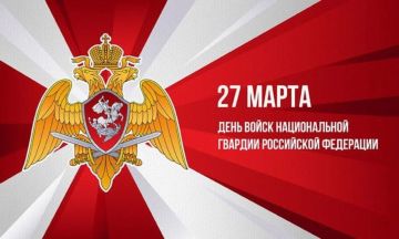 ������ �����������: ��������� ��������� ������, �������������� � �������� ����� ������������ �������!