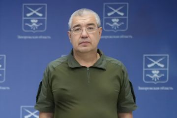 ������ ��������: �� ���� ���� ���������� � ���� �������� �������� ��������� ���������� ������ ����������, �����������, ��������������� � ������������ ������������� ������� �������� ����������� ������