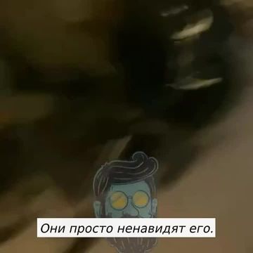 ���������� �� ������ �������� ���������� ����������