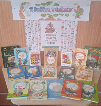 ���������� �� �������� � ������ ������ ������� � ��������� �����