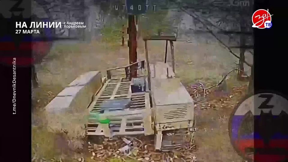 ��������� ���������� �� ������ ������ � ������� ��������� � ��������� ��� ����� | 27 �����