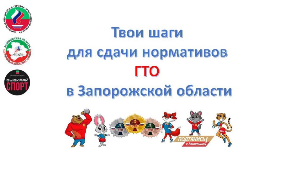 ���������� ��� ����������� �� ����� ���������� ��������� (������) ��� � ����������� �������