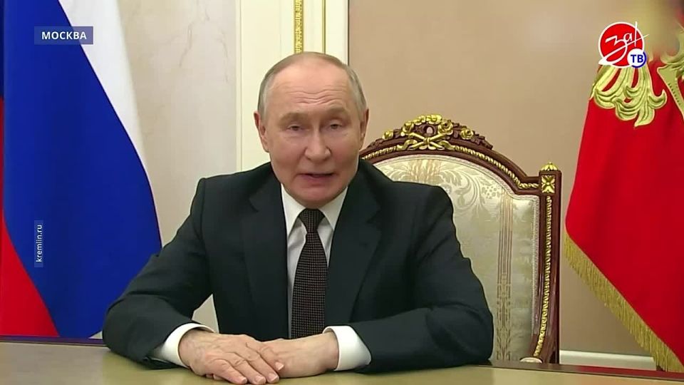 ������������ ���������� ������ ��������� ������ � ���� ����� ������������ ������� ������