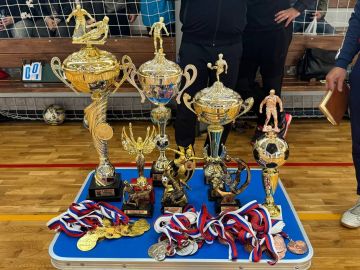 ������ �����������! ����� � ������� � ��� ���� �����!