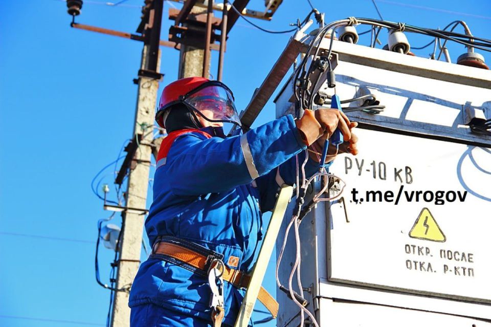 �������� �����: � �������� ��������� ���������� ��������������