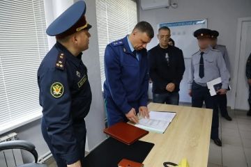 � ��-1 ����� ������ �� ����������� ������� ��������� ���������� ���� � �������� ��������� ����������